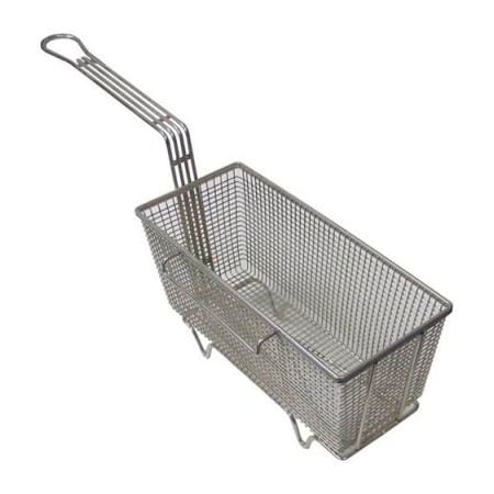 Allpoints Allpoints 261036 Twin Basket 12-1/8L 6-3/8W 5-3/8D 261036
